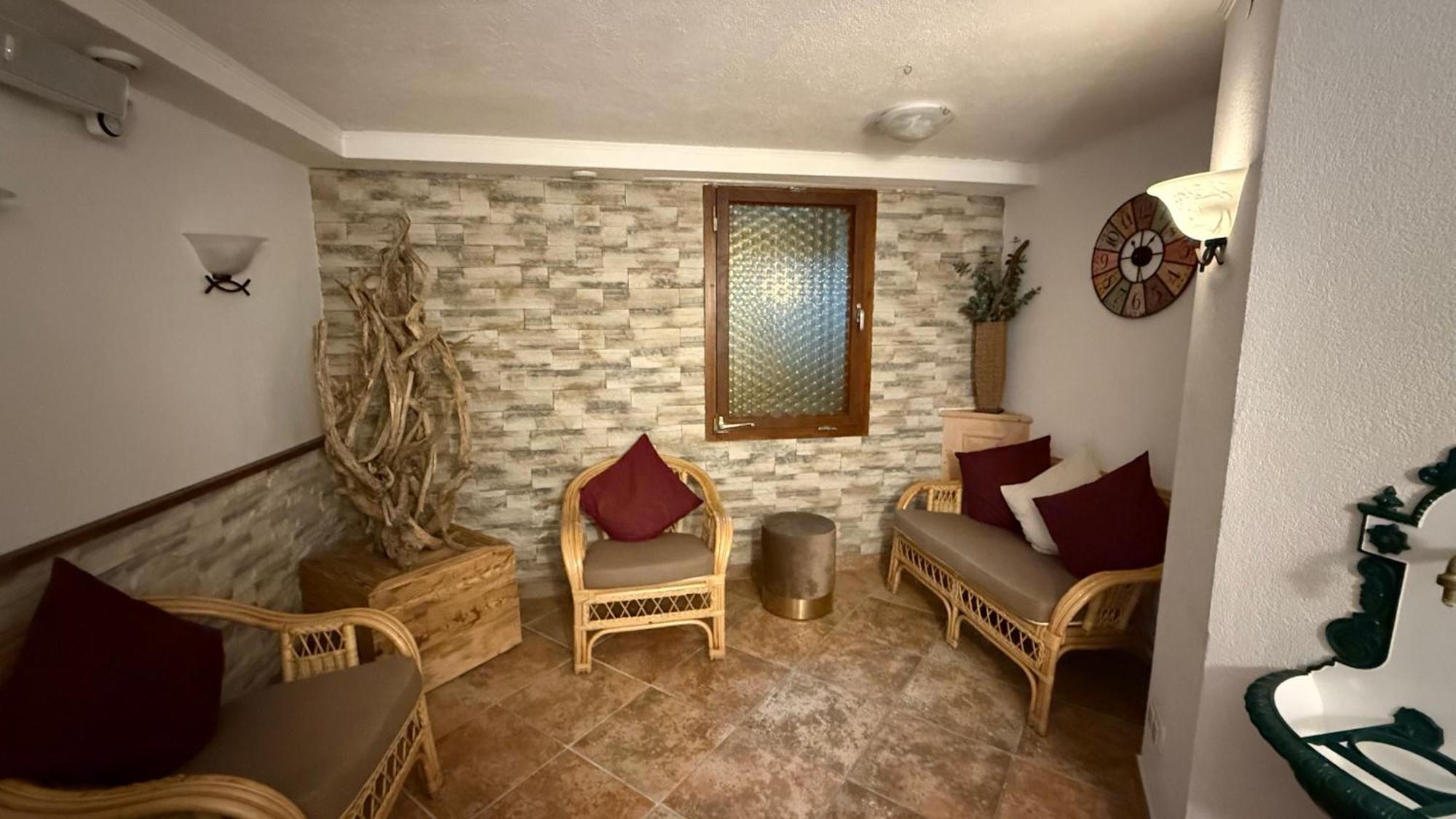 Hotel Dorfgasthof Schloesslstube Stuhlfelden Dış mekan fotoğraf