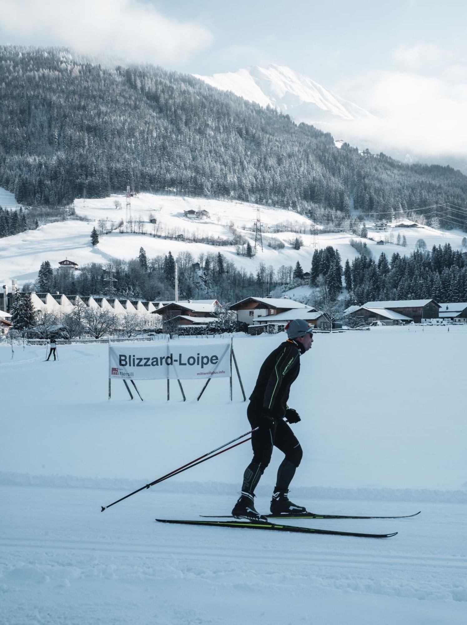 Hotel Dorfgasthof Schloesslstube Stuhlfelden Dış mekan fotoğraf