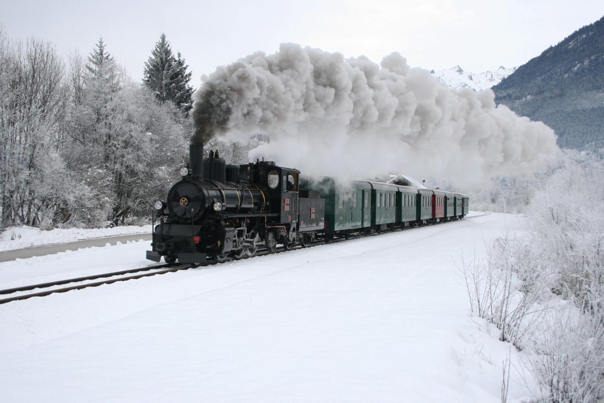 Hotel Dorfgasthof Schloesslstube Stuhlfelden Dış mekan fotoğraf