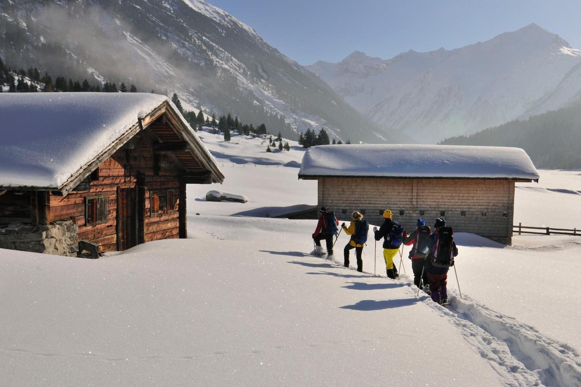Hotel Dorfgasthof Schloesslstube Stuhlfelden Dış mekan fotoğraf